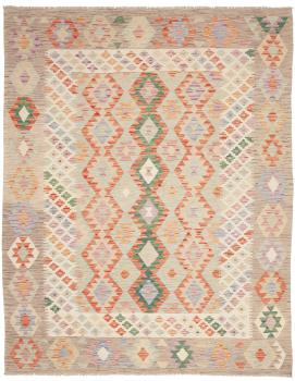 Kelim Afghan 249x193