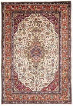 Tabriz 299x207