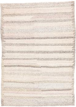 Kilim Fars Antique 166x116