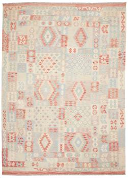 Kilim Afghan 351x247