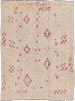 Kilim Afghan Heritage 193x146