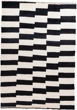 Berber Ela Design 345x245
