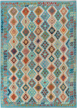 Kelim Afghan 345x251