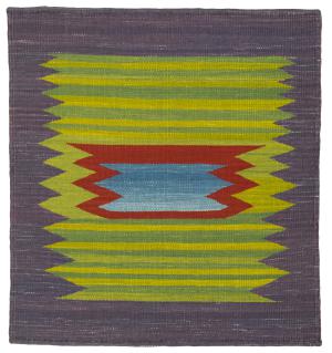 Elysian Delight 97x91