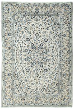 Keshan 355x239