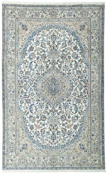 Nain 9La 333x205