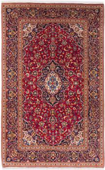 Kashan 323x201