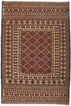 Kilim Sirjan 137x93