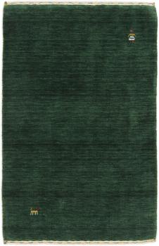 Loom Gabbeh Lori 121x79