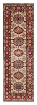 Kazak 246x78