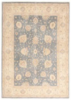 Ziegler Farahan 286x206