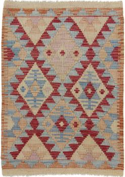 Kilim Afgán 89x62