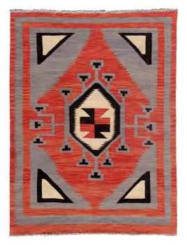 Kelim Afghan Heritage 181x149