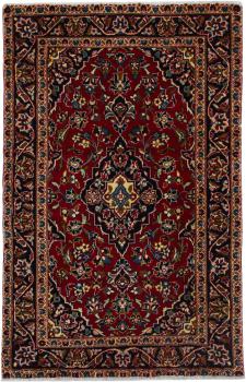 Kashan 151x94