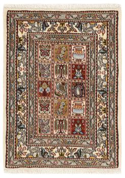 Moud Mahi 81x62