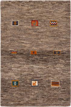 Persisk Gabbeh Nomad 154x103