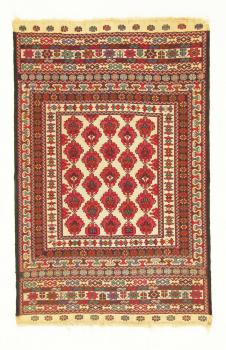 Kilim Sirjan 138x92