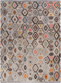 Kilim Afghan 343x258