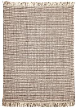 Texura Nordlyn Charm 199x141