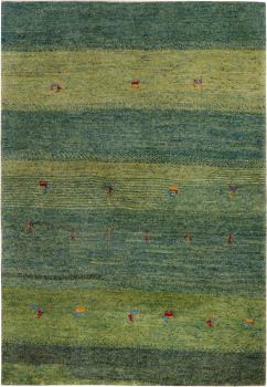 Persian Gabbeh Nomad 148x99