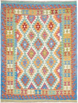 Kelim Afghan 197x151