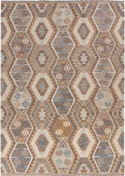 Kilim Afgán 295x214