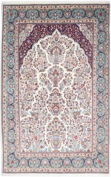 Qum Kork 259x164