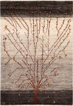 Perzisch Gabbeh Loribaft Nowbaft 159x111