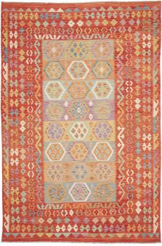 Kelim Afghan 304x199