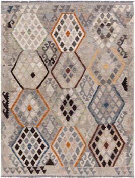 Kelim Afghan 202x159