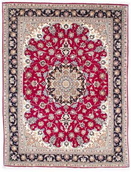 Tabriz 50Raj 199x149