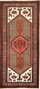 Sarab 221x99