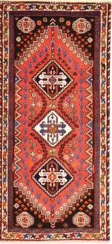 Shiraz 179x86