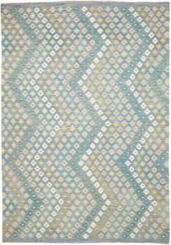 Kelim Afghan 293x208