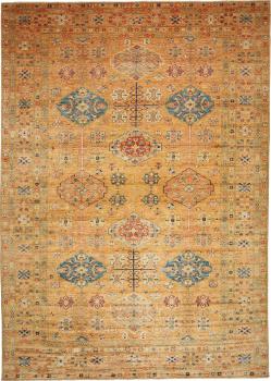 Super Kazak 357x252
