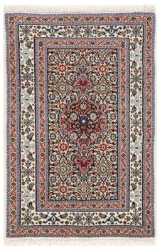 Moud Mahi 87x59