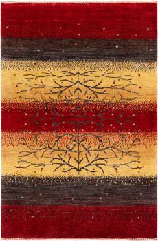 Persian Gabbeh Loribaft Atelier 119x79