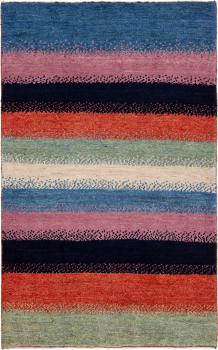 Persian Gabbeh Nomad 151x93