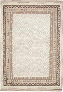 Kelim Afghan 303x206