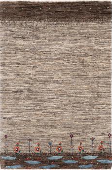 Perzisch Gabbeh Loribaft Nowbaft 144x97