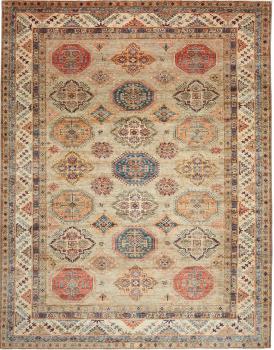 Super Kazak 315x244