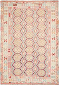 Kelim Afghan 296x202