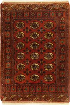 Kazak Limited 159x116