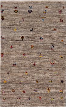 Persian Gabbeh Nomad 153x96
