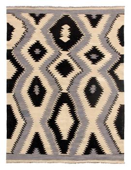 キリム アフガン Heritage 226x174