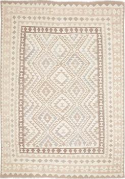 Kelim Afghan 290x200