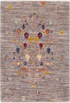 Persa Gabbeh Loribaft Atelier 119x84