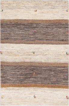 Perser Gabbeh Nomad 153x101