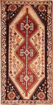 Shiraz 166x84