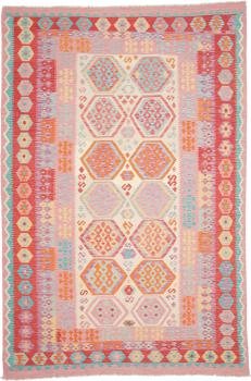 Kelim Afghan 304x200